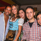 IMG_5873 _Copy_.jpg