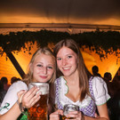 IMG_5881 _Copy_.jpg