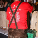 IMG_5885 _Copy_.jpg