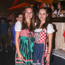IMG_5886 _Copy_.jpg