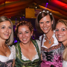 IMG_5888 _Copy_.jpg