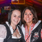 IMG_5890 _Copy_.jpg