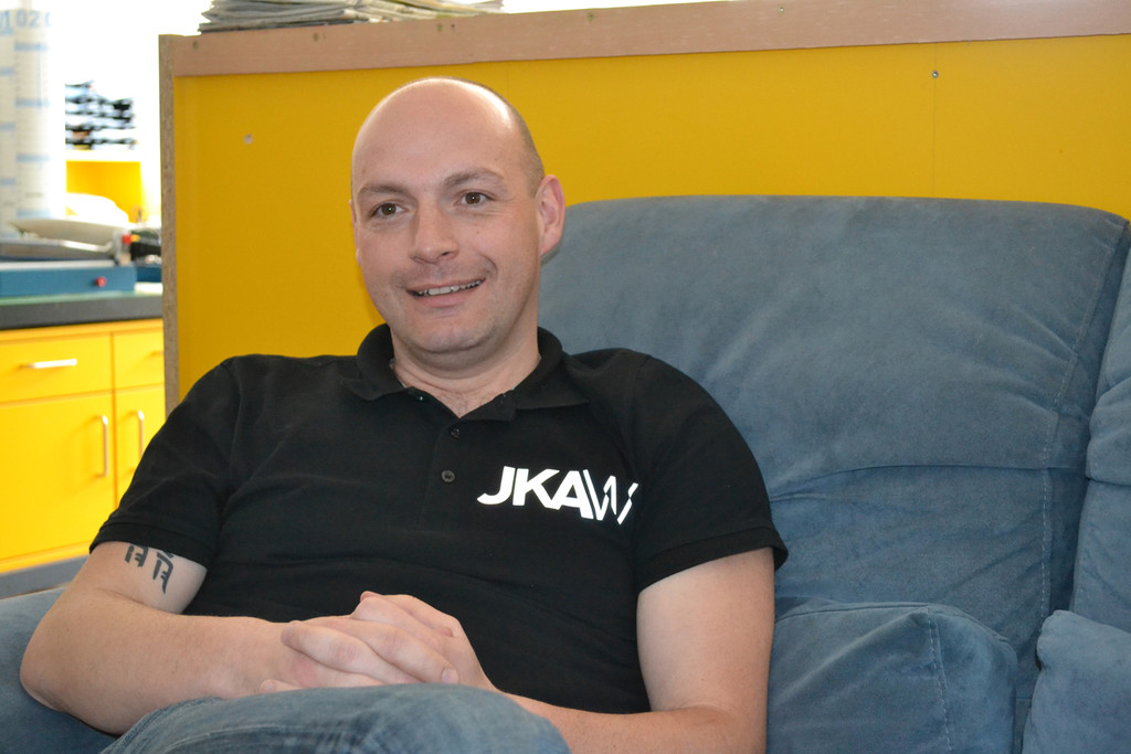 Oliver Wellschreiber1.jpg