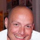 Oliver Wellschreiber2.jpeg