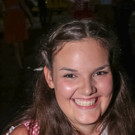 IMG_5915 _Copy_.jpg