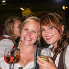 IMG_5919 _Copy_.jpg