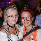 IMG_5920 _Copy_.jpg