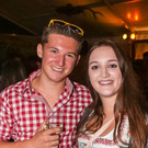 IMG_5922 _Copy_.jpg
