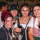 IMG_5924 _Copy_.jpg