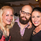 IMG_5926 _Copy_.jpg