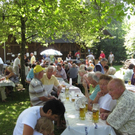 Kneipp Lochau Grillfest 2009 _28_.jpg