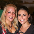 IMG_5931 _Copy_.jpg