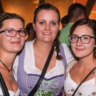 IMG_5932 _Copy_.jpg