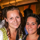 IMG_5934 _Copy_.jpg