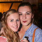 IMG_5935 _Copy_.jpg