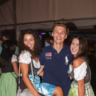 IMG_5936 _Copy_.jpg