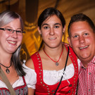 IMG_5938 _Copy_.jpg