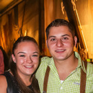 IMG_5941 _Copy_.jpg
