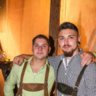 IMG_5942 _Copy_.jpg