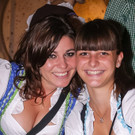 IMG_5943 _Copy_.jpg
