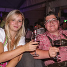 IMG_5945 _Copy_.jpg