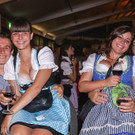IMG_5946 _Copy_.jpg