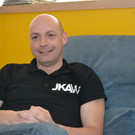 Oliver Wellschreiber