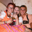 IMG_5951 _Copy_.jpg