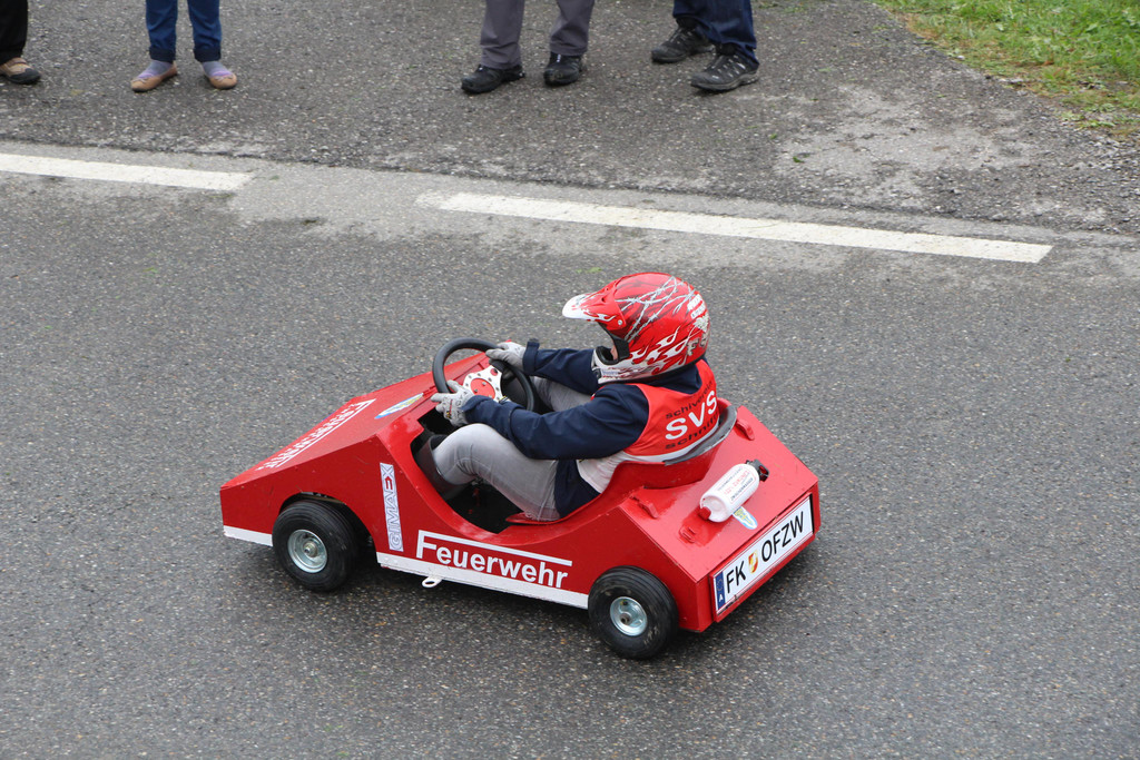 IMG_4662.JPG