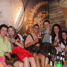 IMG_5955 _Copy_.jpg