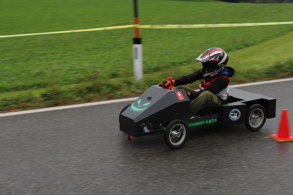 IMG_4670.JPG