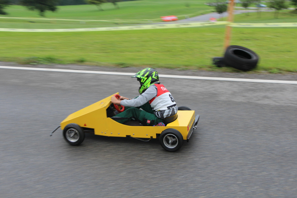 IMG_4673.JPG