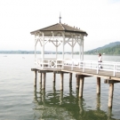 Pavillon