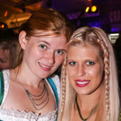 IMG_5957 _Copy_.jpg