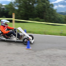 IMG_4696.JPG