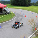 IMG_4704.JPG