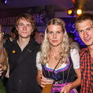 IMG_5958 _Copy_.jpg