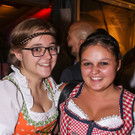 IMG_5960 _Copy_.jpg