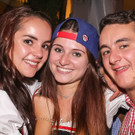 IMG_5962 _Copy_.jpg