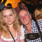 IMG_5964 _Copy_.jpg