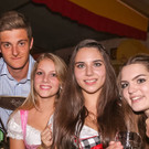IMG_5968 _Copy_.jpg