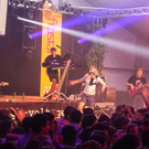 IMG_5980 _Copy_.jpg