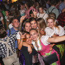 IMG_5982 _Copy_.jpg