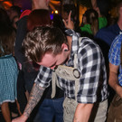 IMG_5984 _Copy_.jpg