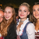 IMG_5990 _Copy_.jpg