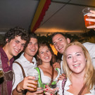 IMG_5995 _Copy_.jpg