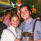 IMG_5998 _Copy_.jpg