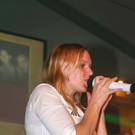 IMG_5999 _Copy_.jpg
