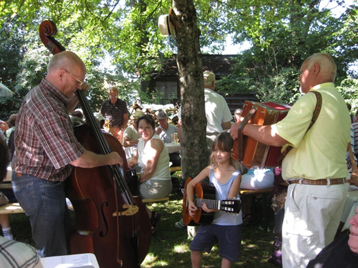 Kneipp Lochau Grillfest 2009 _29_.jpg