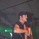 IMG_6006 _Copy_.jpg